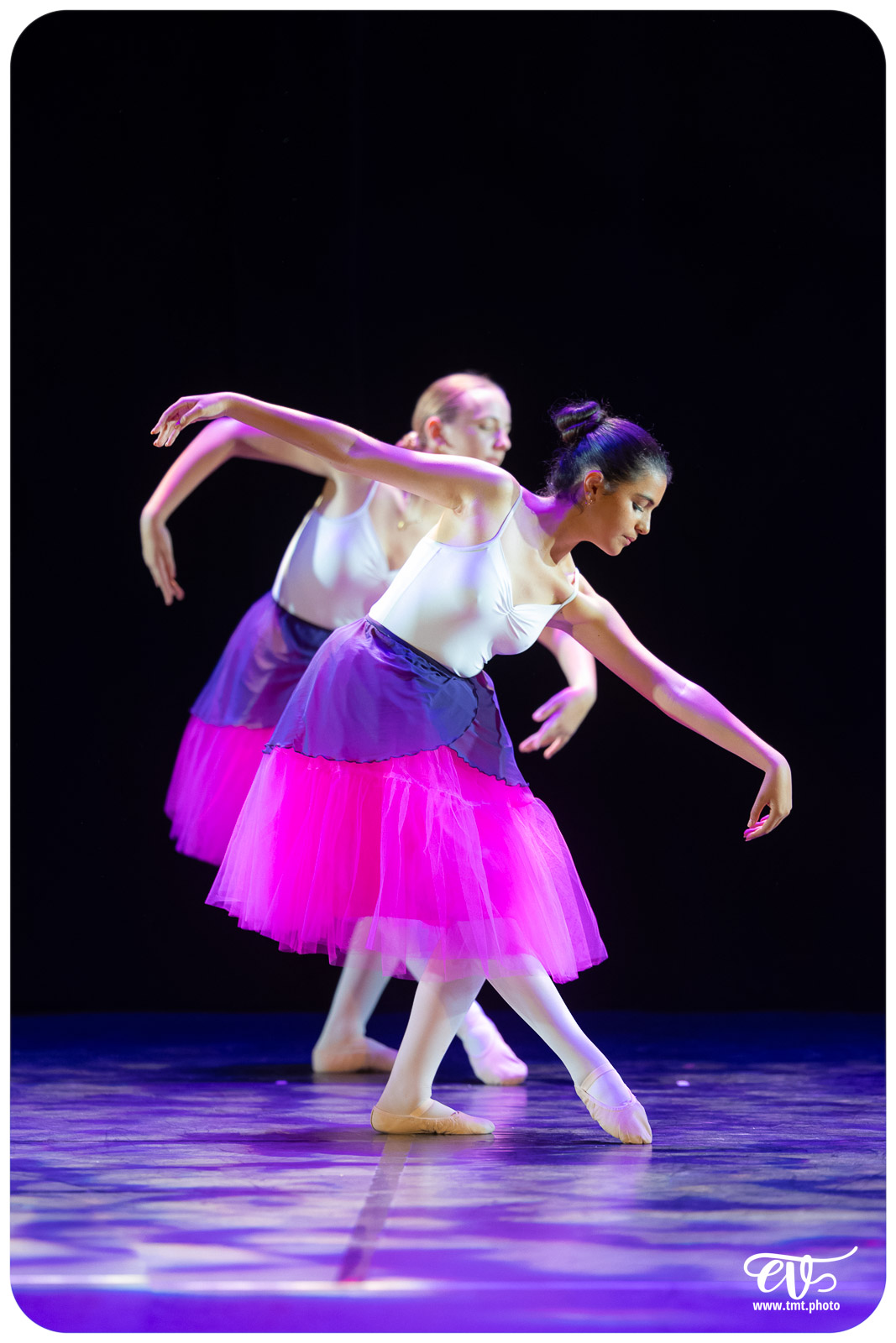 GALA DANSE EMMDH 2024